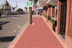 SidewalkPattern3