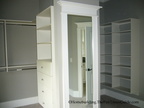 dressing-area-mirror-center-stage-in-walk-in-closet