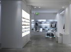 luisaviaroma-store-by-claudio-nardi-architects-luisa04 pietrosavorelli