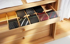 team-7-custom-closet-drawer