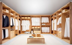 team-7-luxury-closet-system