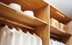 team-7-luxury-closet-system-shelves