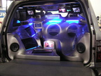 800px-Car Audio Toyota