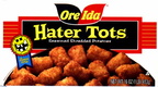 hater tots1