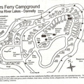 Alabama - Miller\'s Ferry Campground Map.jpg