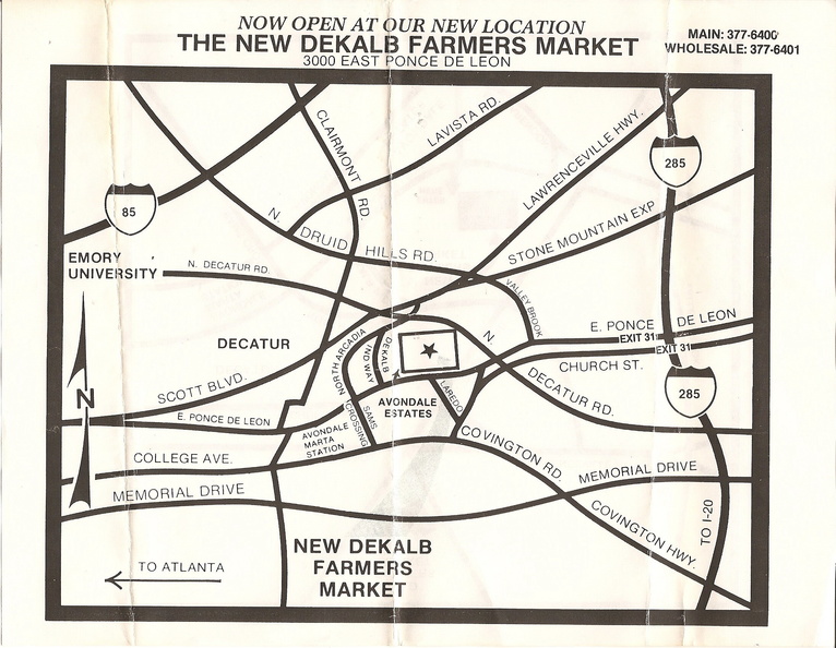 Georgia - Dekalb County_Farmer\'s Market 1.jpg