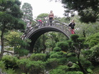 46-japanese-garden-in-golden-gate-park-san-francisco-aug-2002