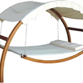 Swing-Bed-ODF402-