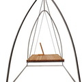 viteo-outdoors-outdoor-furniture-swing