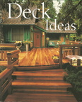 1993 Portfolio of Deck Ideas (0)