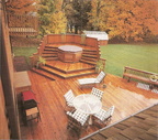 1993 Portfolio of Deck Ideas (89)a