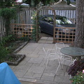 backyard-2007.jpg