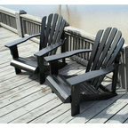 500x500-Midnight-Black-Adirondack-Chair-Set