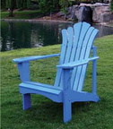 4616C-Blue-Adirondack-Chair.1240561240