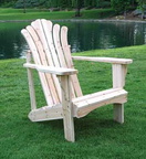 4616N-Adirondack-Chair.1240558600