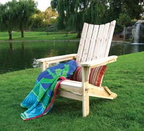 4657N-Adirondack-Folding-Chair.1240994118
