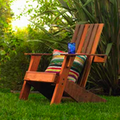 reclaimed-redwood-adirondack-chair