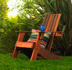 reclaimed-redwood-adirondack-chair