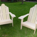 Woodworking_Adirondack_Chair.jpg