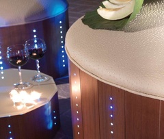 florastyle-led-poolside-furniture-3