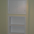 Built-in+Shelves+2.JPG
