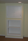 Built-in+Shelves+2