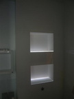 orig glass shower wall 2a