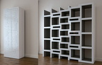 rek-bookcase