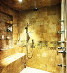 shower+shelves+1 0009