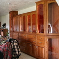 cabinets005.jpg