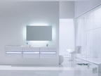 light-arlexitalia-bathroom3