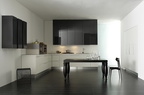 modern-kitchen-cabinets-volare2