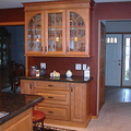 show-off your cabinets