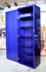 the-bic-blue-cabinet-by-tomas-gabzdil-libertiny-bic cabinet prototype 2008 