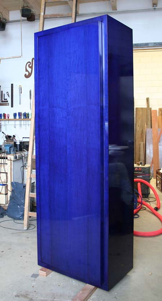 the-bic-blue-cabinet-by-tomas-gabzdil-libertiny-bic cabinet prototype light