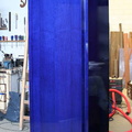 the-bic-blue-cabinet-by-tomas-gabzdil-libertiny-bic cabinet prototype light