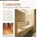Fine Homebuilding Magazine_182 (98).jpg