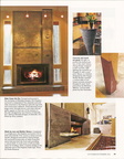 Fine Homebuilding Magazine 182 (99)