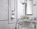 bathroom-tile-and-wall-covering-ann-sacks