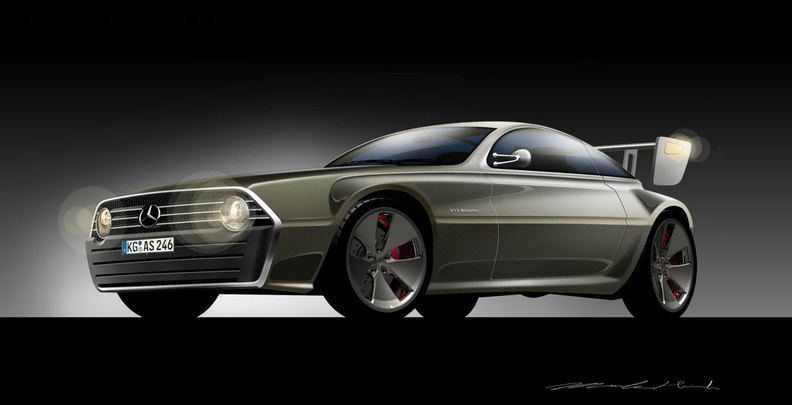 _mercedes-benz-clr-600-lg-car-body-and-design.jpg