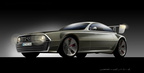  mercedes-benz-clr-600-lg-car-body-and-design