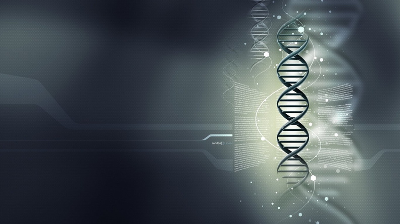 dna-gray-medical-ppt-backgrounds-powerpoint.jpg