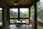WH Screened Porch 2-med