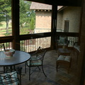 WH Screened Porch 3-med