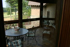 WH Screened Porch 3-med
