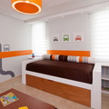 kids-fantasy-bedroom-design-ideas-1