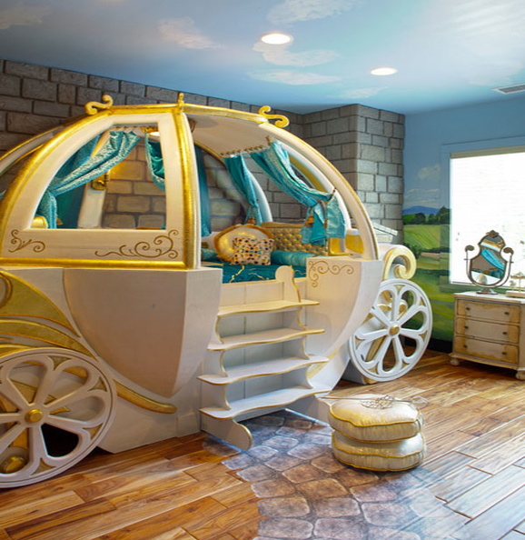 kids-fantasy-bedroom-design-ideas-5.jpg