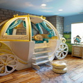 kids-fantasy-bedroom-design-ideas-5