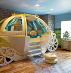 kids-fantasy-bedroom-design-ideas-5