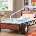 kids-fantasy-bedroom-design-ideas-4-624x450